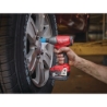 Afbeeldingen van DOPPENSET ™ 1/2 AUTOMOTIVE 17/19/21 MM
