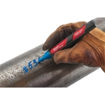 Afbeeldingen van Marker INKZALL™ Verf marker blauw (1 stuk)