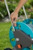 Afbeeldingen van Gardena slangenwagen Aquaroll M set E2