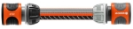 Afbeeldingen van Gardena waterstop 13mm-15mm