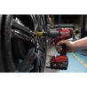 Afbeeldingen van DOPPENSET ™ 1/2 AUTOMOTIVE 17/19/21 MM