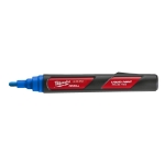 Afbeeldingen van Marker INKZALL™ Verf marker blauw (1 stuk)