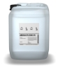 Afbeeldingen van Bleko Ammonia oplossing