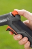Afbeeldingen van GARDENA Spuitpistool Premium metaal