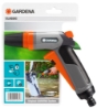 Afbeeldingen van GARDENA Classic spuitpistool