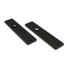 Afbeeldingen van AMI Kortschild 180/41 RH