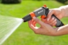Afbeeldingen van GARDENA Classic spuitpistool