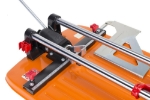 Afbeeldingen van RUBI Tegelsnijder TS-43 MAX GREY
