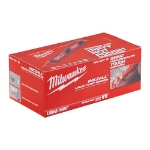 Afbeeldingen van Marker INKZALL™ Verf marker rood (1 stuk)