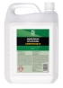 Afbeeldingen van Bleko Ammonia oplossing
