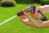 Afbeeldingen van GARDENA Classic spuitpistool
