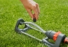Afbeeldingen van ZWENKSPROEIER AQUA S E10