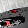 Afbeeldingen van KNIPEX NexStrip Multitool