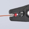 Afbeeldingen van Afstriptang Automatisch PreciStrip16