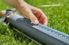 Afbeeldingen van ZWENKSPROEIER AQUAZOOM M E4