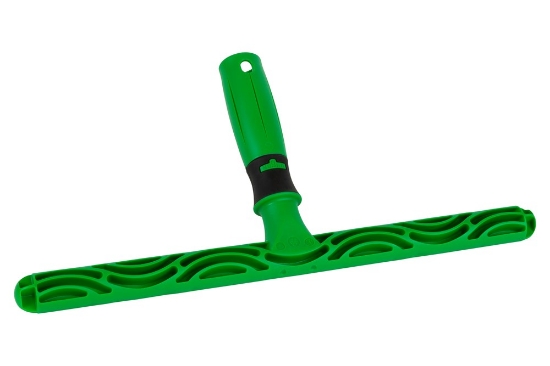Afbeeldingen van STRIPWASHER® ERGO TEC INWASHOUDER, 35CM
