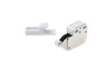 Afbeeldingen van Mini latch