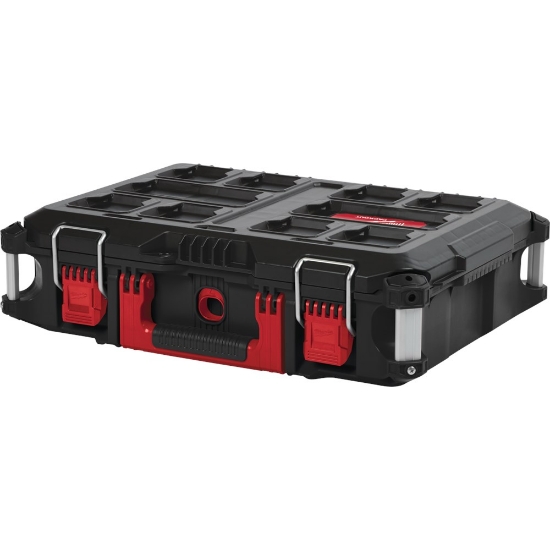 Afbeeldingen van MILWAUKEE® Koffer Packout Box