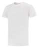 Afbeeldingen van Tricorp T-Shirt 190 Gram White M