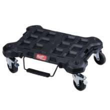 Afbeeldingen van PACKOUT™ Flat Trolley  