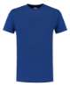 Afbeeldingen van Tricorp T-Shirt 190 Gram Royalblue S