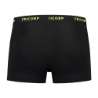 Afbeeldingen van Tricorp Boxershort Black M