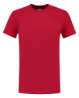 Afbeeldingen van Tricorp T-Shirt 190 Gram Red 7XL