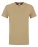 Afbeeldingen van Tricorp T-Shirt 190 Gram Khaki 3XL