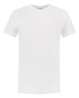 Afbeeldingen van Tricorp T-Shirt 190 Gram White M