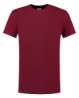 Afbeeldingen van Tricorp T-Shirt 190 Gram Wine L