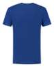 Afbeeldingen van Tricorp T-Shirt 190 Gram Royalblue S