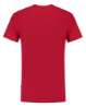 Afbeeldingen van Tricorp T-Shirt 190 Gram Red 7XL