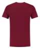 Afbeeldingen van Tricorp T-Shirt 190 Gram Wine L