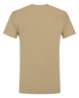 Afbeeldingen van Tricorp T-Shirt 190 Gram Khaki 3XL