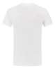 Afbeeldingen van Tricorp T-Shirt 190 Gram White M