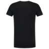 Afbeeldingen van Tricorp Ondershirt Black XL