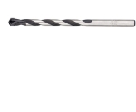 Afbeeldingen van Steen-/betonboor ø8x300/400 (vpe 1)