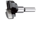 Afbeeldingen van Rotec HM-Scharnierboor 249