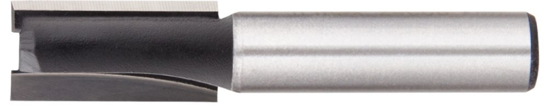 Afbeeldingen van HM Groeffrees, SLIVER-LINE, d2=8 / ø8 (vpe 1)