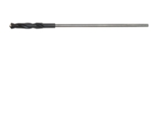 Afbeeldingen van Rotec HSS Bekistingsboor 232