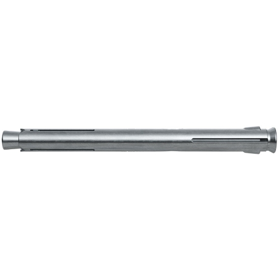 Afbeeldingen van Fischer Kozijnplug F10 M132                  