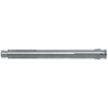 Afbeeldingen van Fischer Kozijnplug F10 M132                  