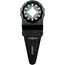 Afbeeldingen van Rotec OFM 28, HCS universele voegensnijder, Starlock 519