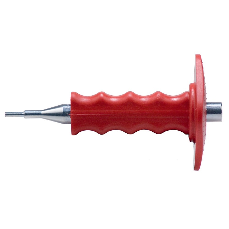 Afbeeldingen van Fischer Montagehulpstuk EAW H 8x30 Plus Insla