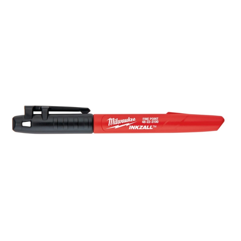 Afbeeldingen van INKZALL™ Marker Fijne Punt