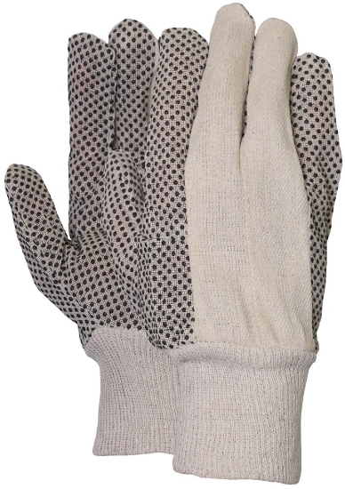 Afbeeldingen van OXXA Knitter 14-550,polkadot,à 12 pr, 10