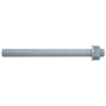 Afbeeldingen van Fischer Ankerstang FIS A M12x160 ev staalkwal