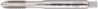 Afbeeldingen van HSS-E Machinetap '800', doorlopend, DIN 371,