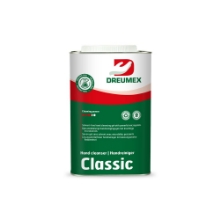 Afbeeldingen van Dreumex handreiniger classic blik 4.5L