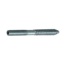 Afbeeldingen van PGB-FASTENERS Stokeinden 000SE